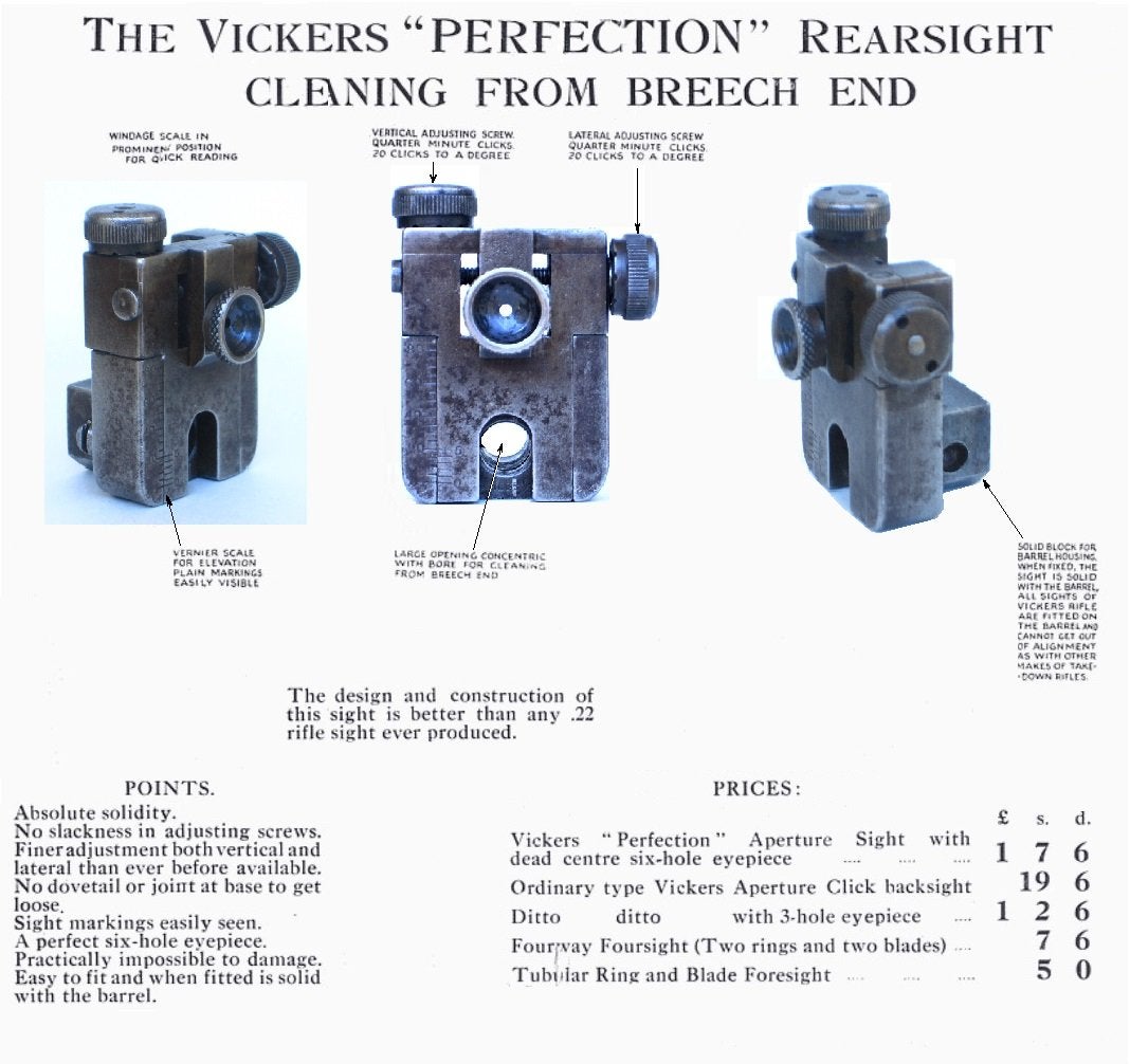 vickers-armstrong-mod-jubilee-cal-22-lr - Page 2 Vickers-perfection-tang-sight-jpg