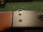Technology Electronics Electronic instrument Metal