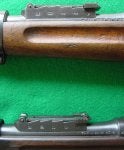 2M88-24 - 6.jpg