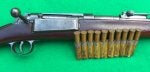 Krag 10.JPG