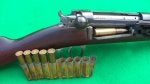 Krag 11.JPG