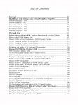 Weapons of Victory Vol.1 T of C- 1.jpg