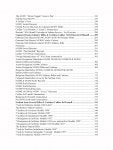 Weapons of Victory Vol.1 T of C- 2 .jpg