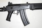 Galil action right.JPG