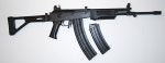 Galil 50 and 35.JPG