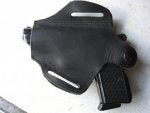 CZ 70 holster 001.jpg