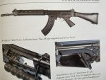 AK FAL 2.jpeg