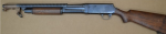 Screenshot_20190317-135220~2.png