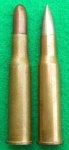 8x58R RN 89 Krag 1.jpg