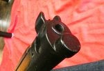 pix451731465.jpg