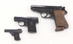 gallery-1467916126-kolibri.jpeg