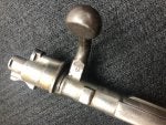 Bolt Handle Marking.jpg