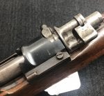 Bolt Rear Left.jpg