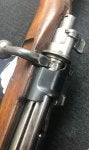 Bolt Rear Right.jpg