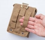 Italian Pattern 37 type basic pouch loops.jpg