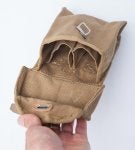 Italian Pattern 37 type basic pouch dividers.jpg