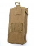 Italian Pattern 37 type basic pouch leather strap rear.jpg