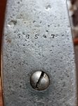 buttplate.jpg