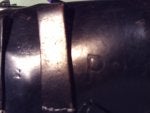 SUNP1766.jpg