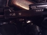 SUNP1769.jpg