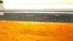 Amber Orange Tan Wood stain Varnish