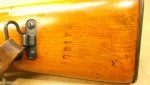 Wood Amber Wood stain Hardwood Orange