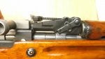 Wood Brown Gun Wood stain Tan