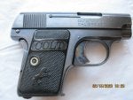 IMG_0192.JPG
