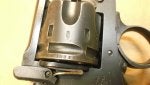 Gas Wood Auto part Household hardware Metal
