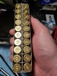 20220112_142102.jpg