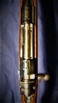 R138-13U.jpg