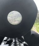 C37386D1-FEDB-4B8A-A1C5-53B241E78D0F.jpeg