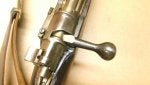 Bicycle part Bicycle fork Nickel Rim Household hardware