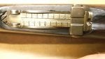 Musical instrument Computer keyboard Office supplies Office equipment Input device