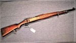 R174-2.jpg