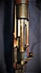 R174-7U.jpg