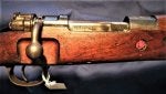 R174-9U.jpg