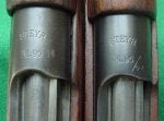 M95M & M95-24.JPG