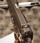 IMG_1683a.png