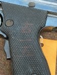 543B73E7-0139-4C17-A0DA-812E2518A276.jpeg