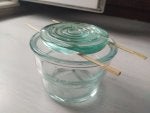 IMG_20230119_123030_resize_72.jpg