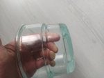 IMG_20230119_122943_resize_76.jpg
