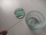 IMG_20230119_122911_resize_53.jpg