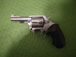 Charter Arms Bulldog Left Side.jpg
