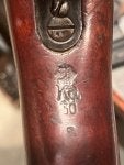 kar98a2.jpg