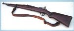 Vz24.P.01.jpg
