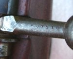 Vz24.P.03.jpg
