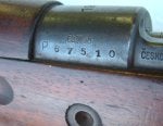 Vz24.P.04.jpg