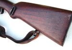 Vz24.P.07.jpg