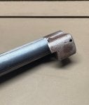 bolt head spacing off.jpg